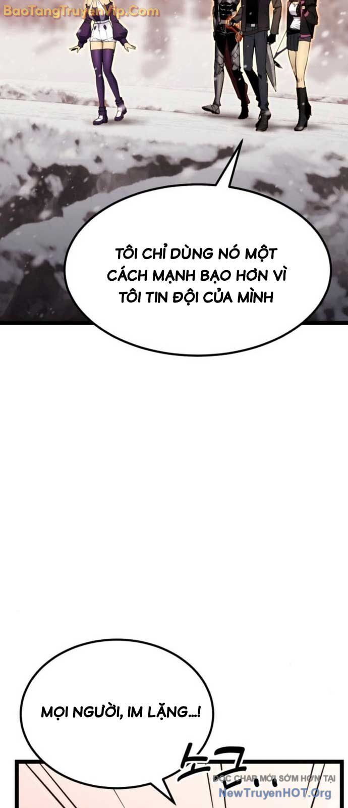 Player Phàm Thực [Chap 1-22]