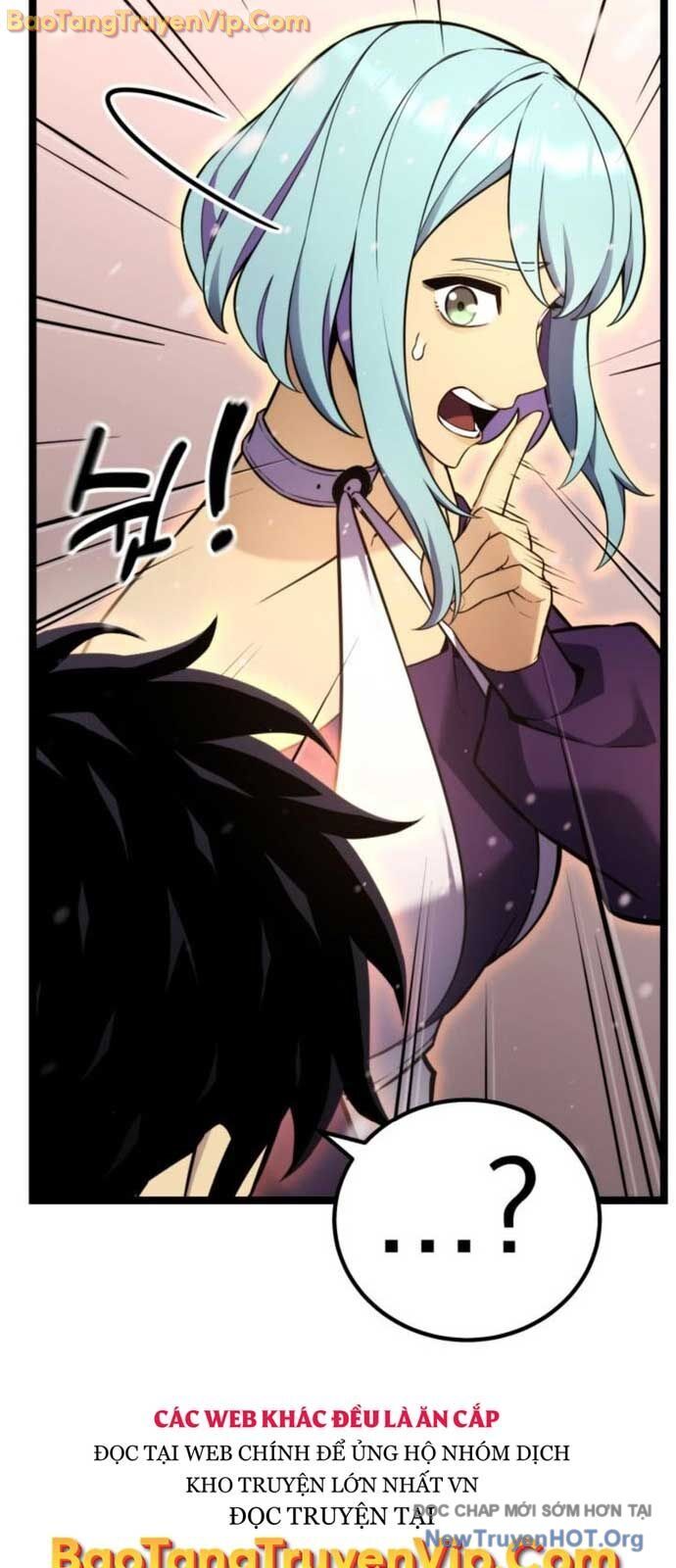 Player Phàm Thực [Chap 1-22]