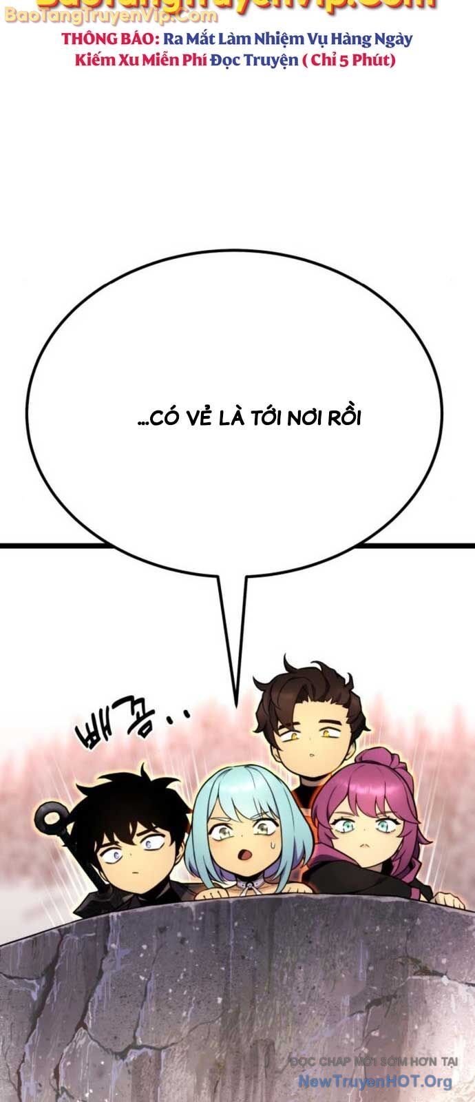 Player Phàm Thực [Chap 1-22]