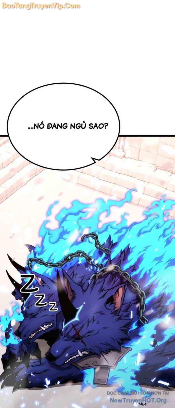 Player Phàm Thực [Chap 1-22]