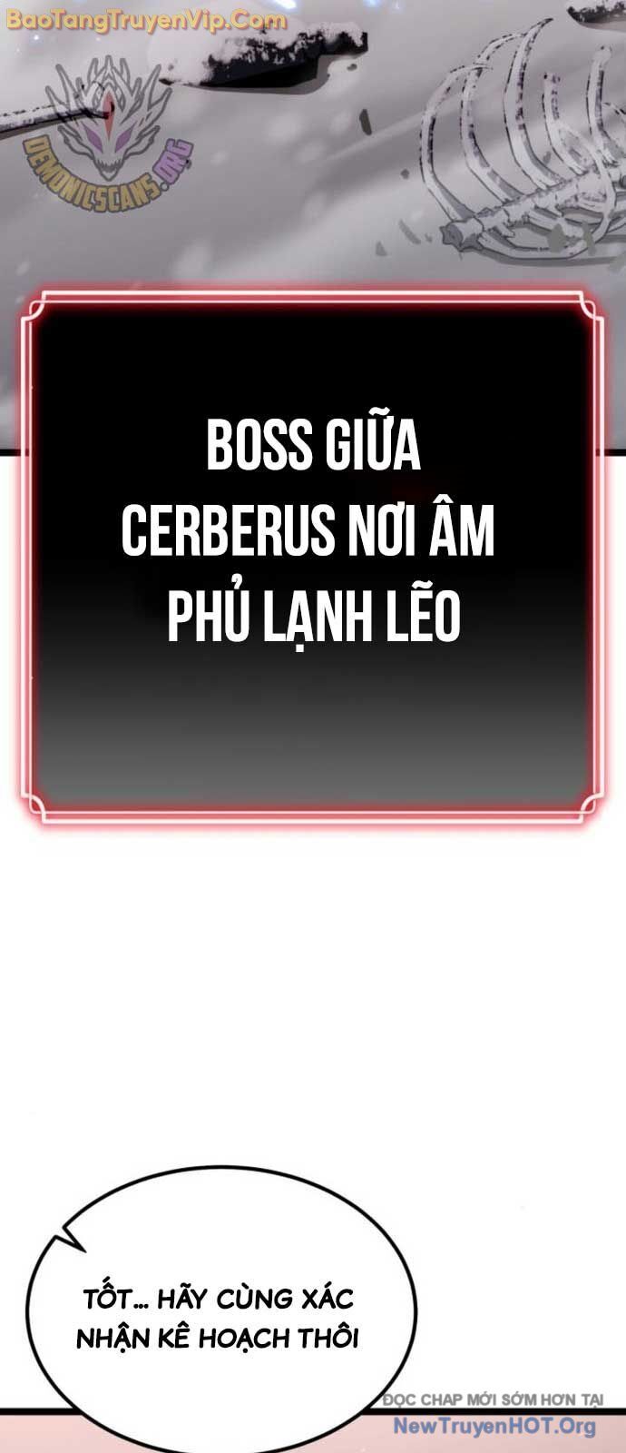 Player Phàm Thực [Chap 1-22]