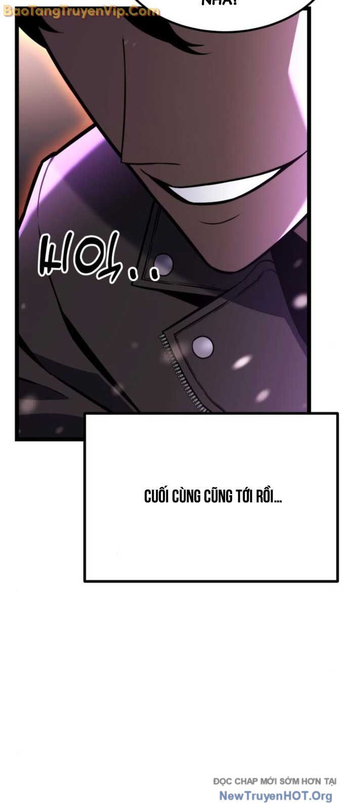 Player Phàm Thực [Chap 1-22]