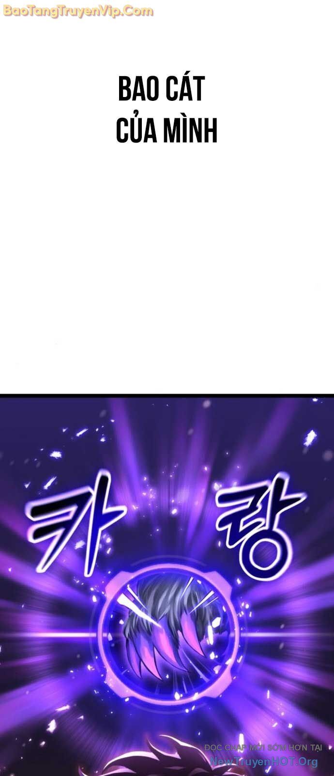 Player Phàm Thực [Chap 1-22]