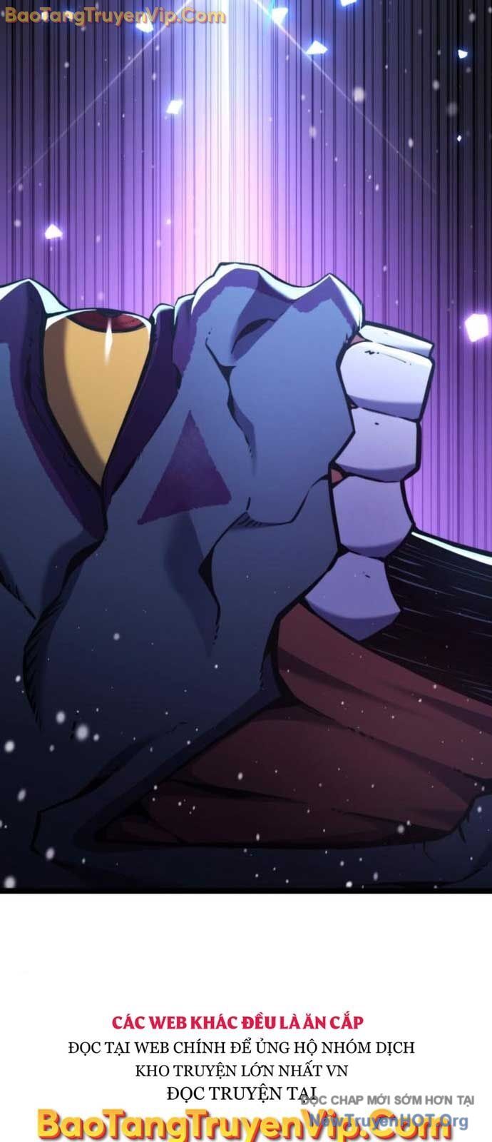 Player Phàm Thực [Chap 1-22]