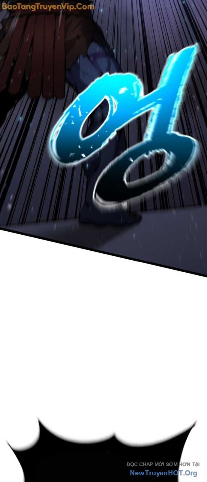 Player Phàm Thực [Chap 1-22]