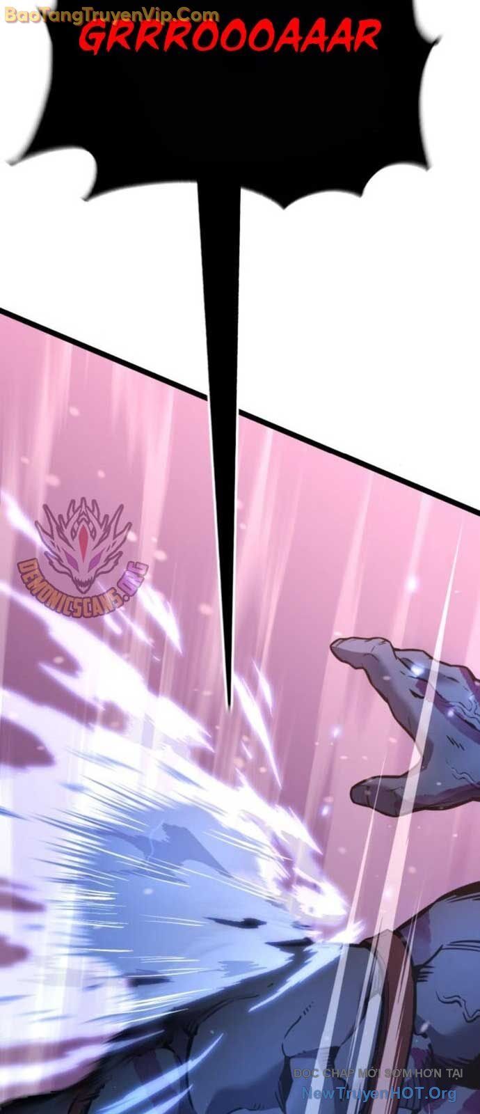Player Phàm Thực [Chap 1-22]