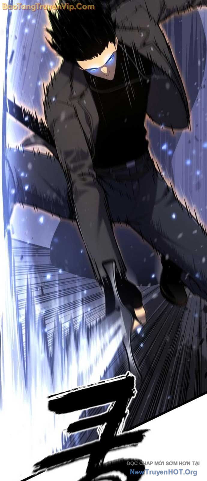 Player Phàm Thực [Chap 1-22]