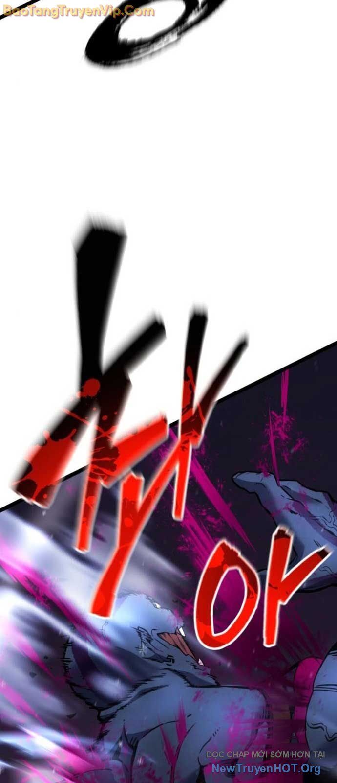 Player Phàm Thực [Chap 1-22]