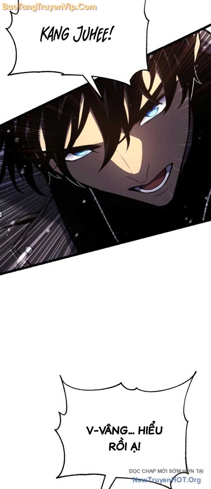 Player Phàm Thực [Chap 1-22]