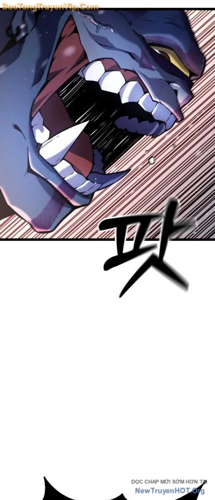 Player Phàm Thực [Chap 1-22]