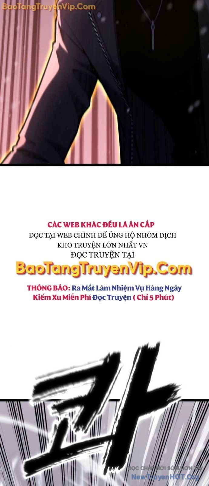 Player Phàm Thực [Chap 1-22]