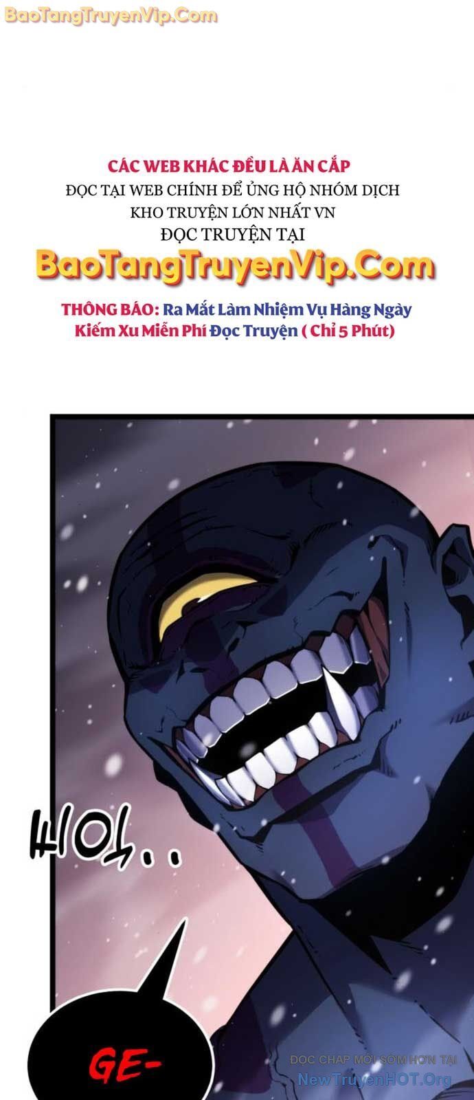 Player Phàm Thực [Chap 1-22]