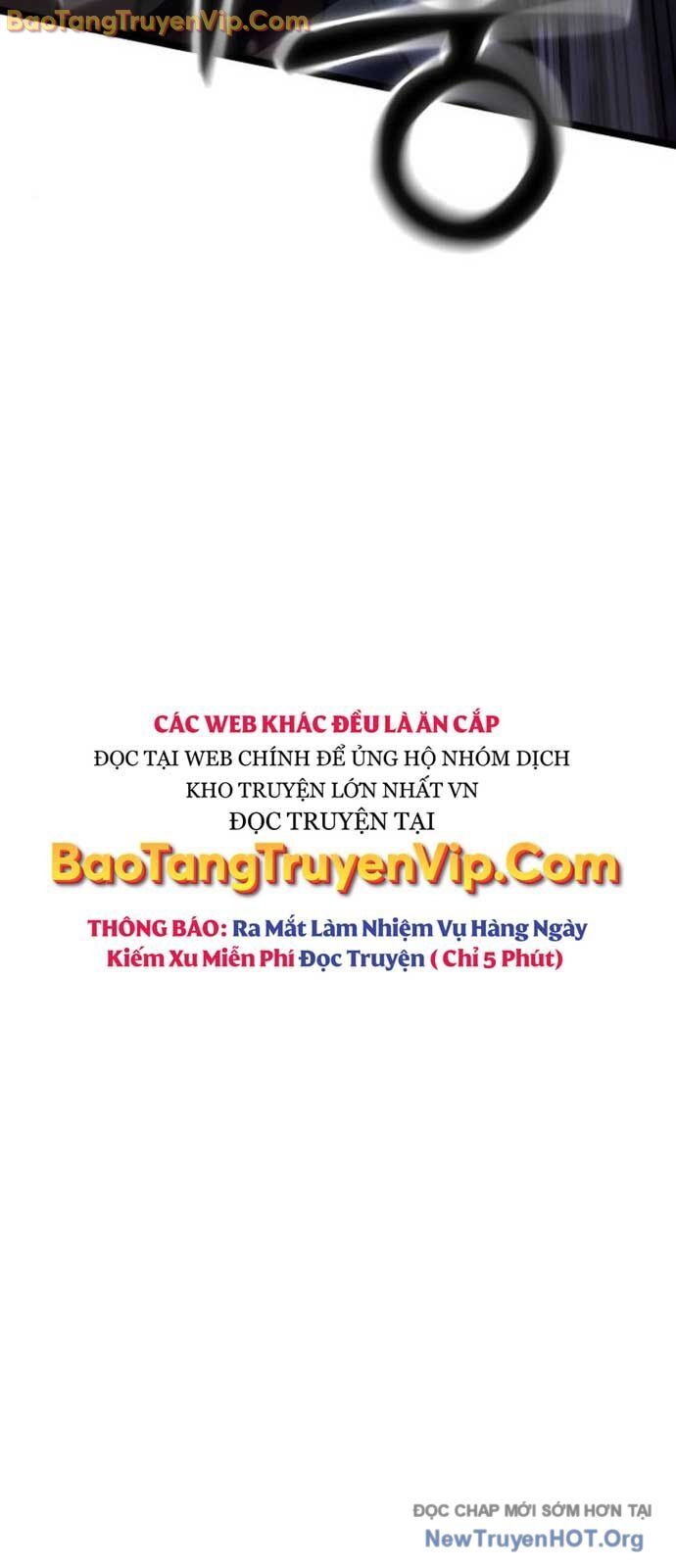 Player Phàm Thực [Chap 1-22]