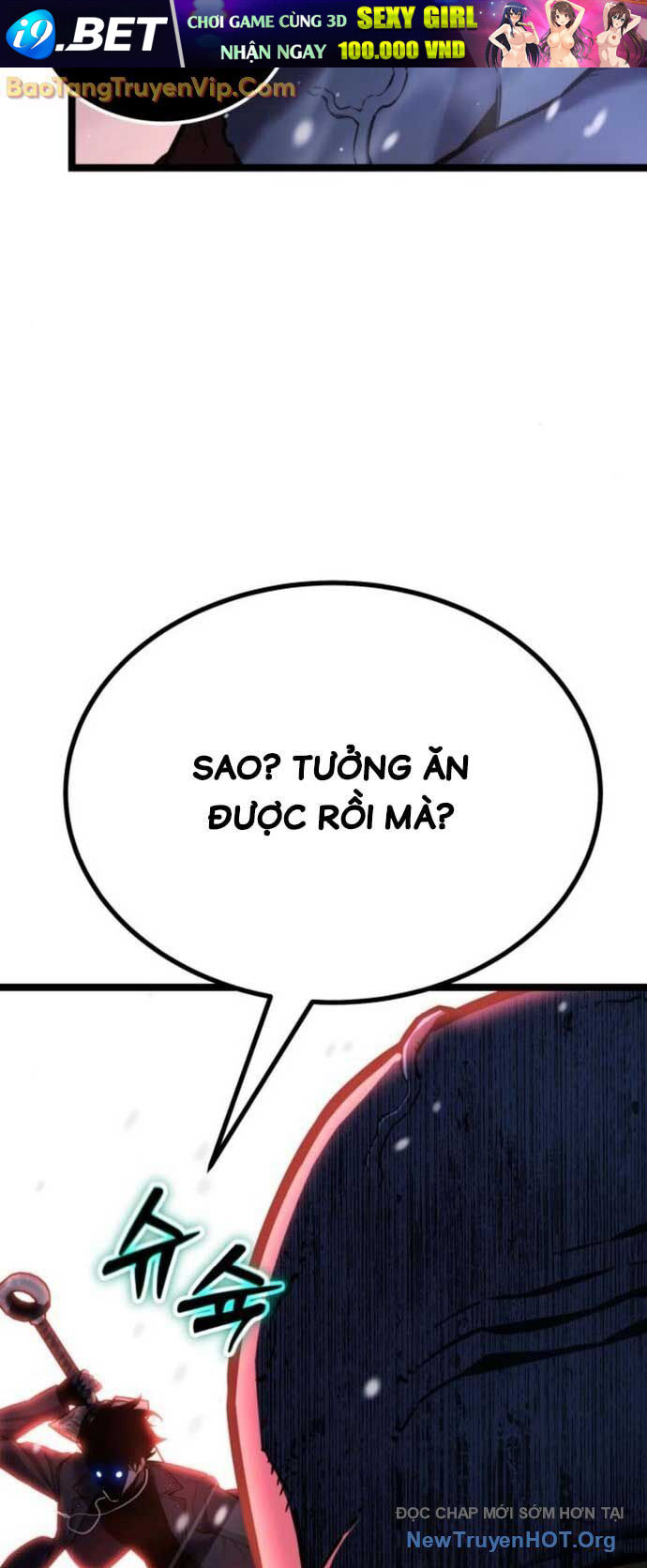 Player Phàm Thực [Chap 1-22]