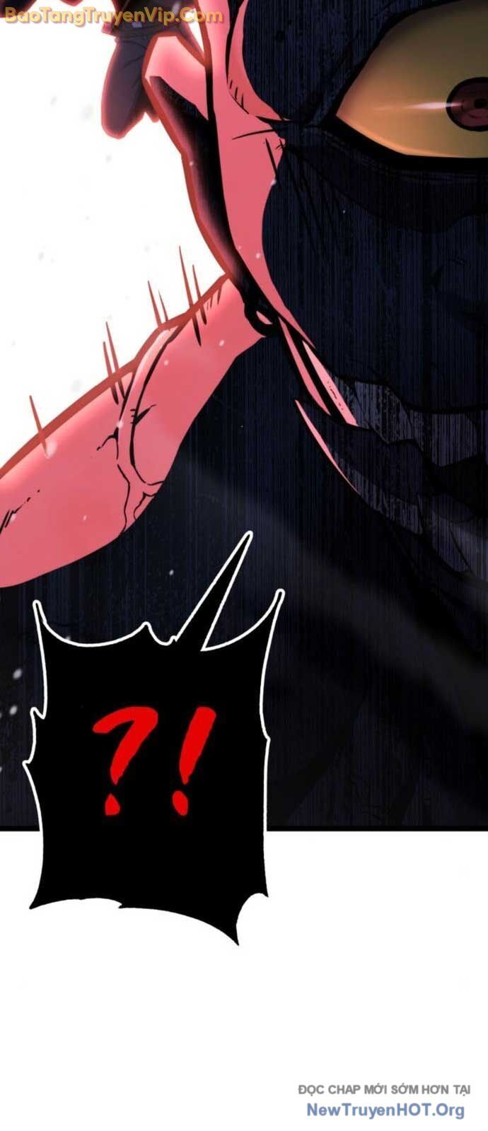 Player Phàm Thực [Chap 1-22]