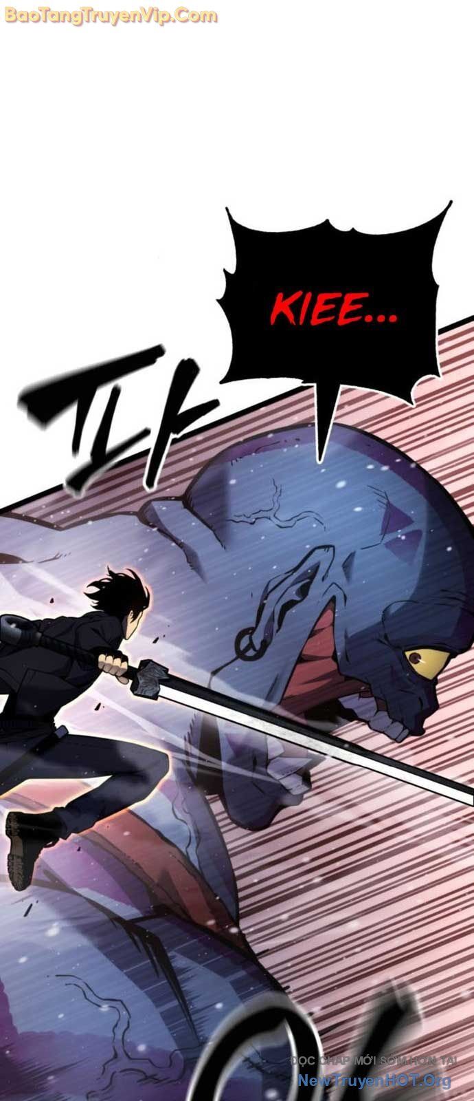 Player Phàm Thực [Chap 1-22]