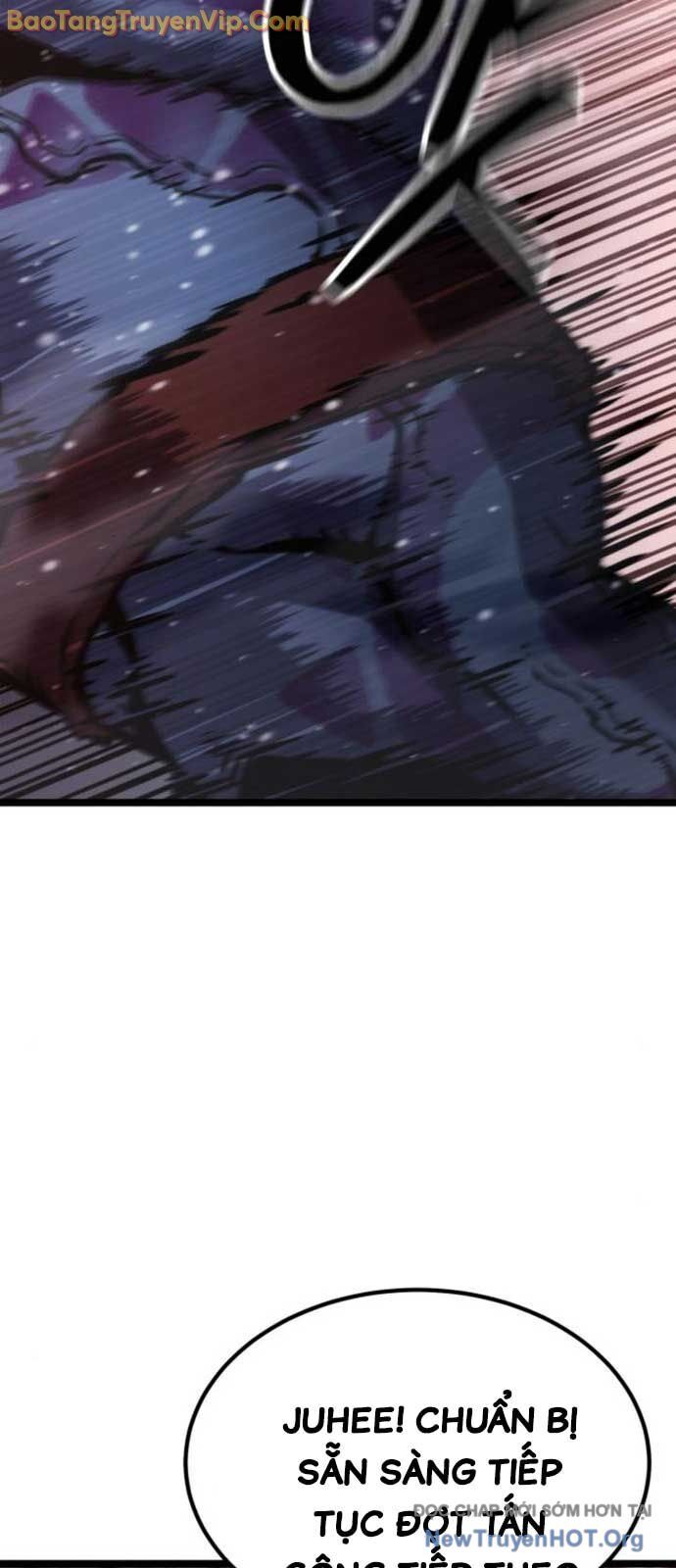 Player Phàm Thực [Chap 1-22]