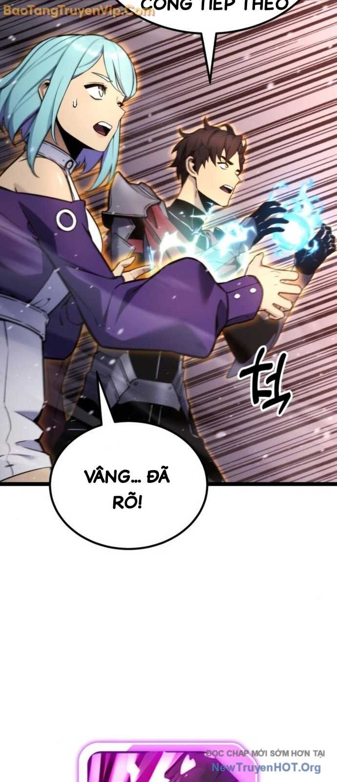 Player Phàm Thực [Chap 1-22]