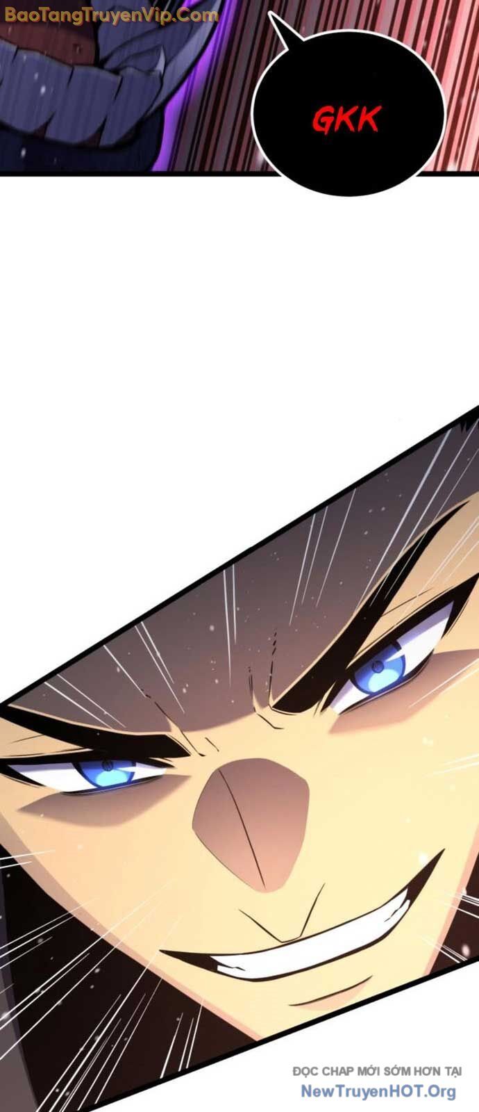 Player Phàm Thực [Chap 1-22]
