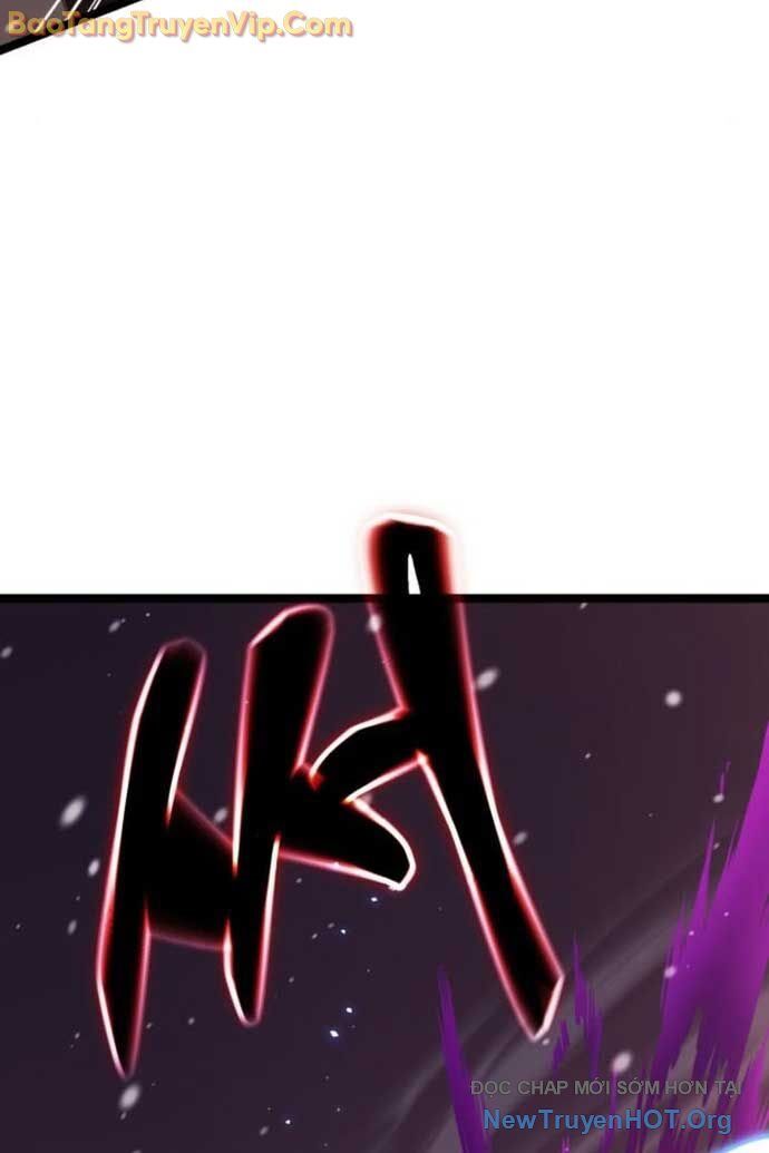 Player Phàm Thực [Chap 1-22]