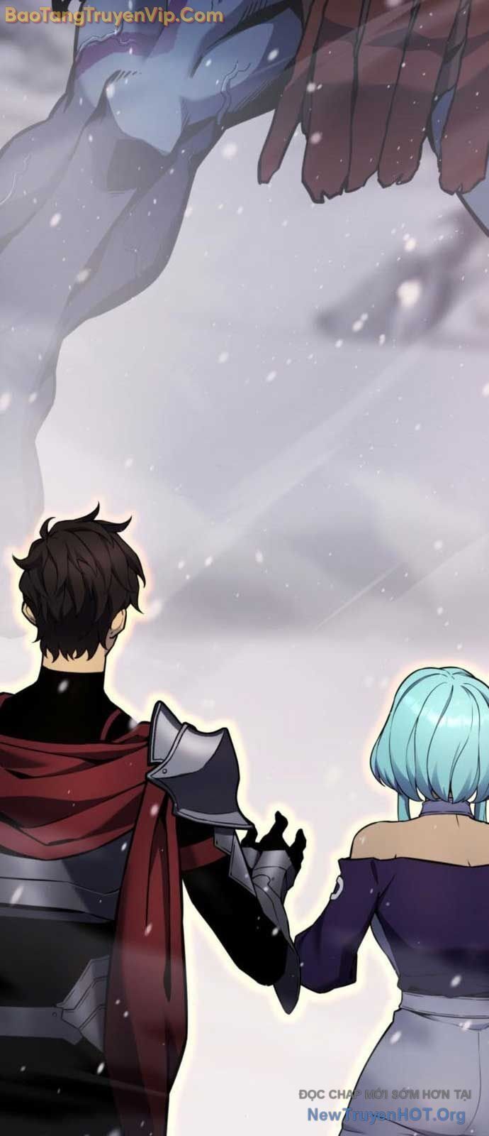 Player Phàm Thực [Chap 1-22]