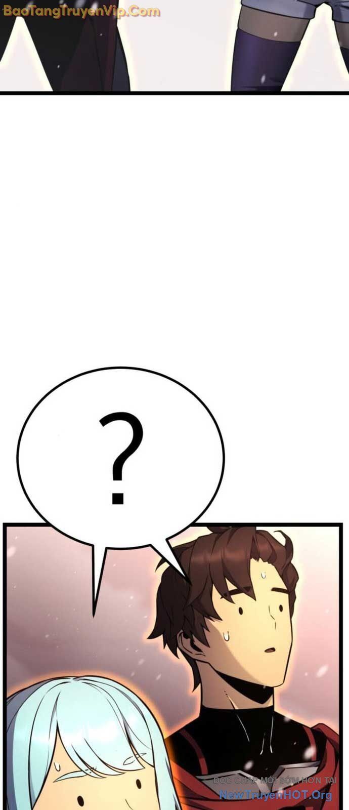 Player Phàm Thực [Chap 1-22]