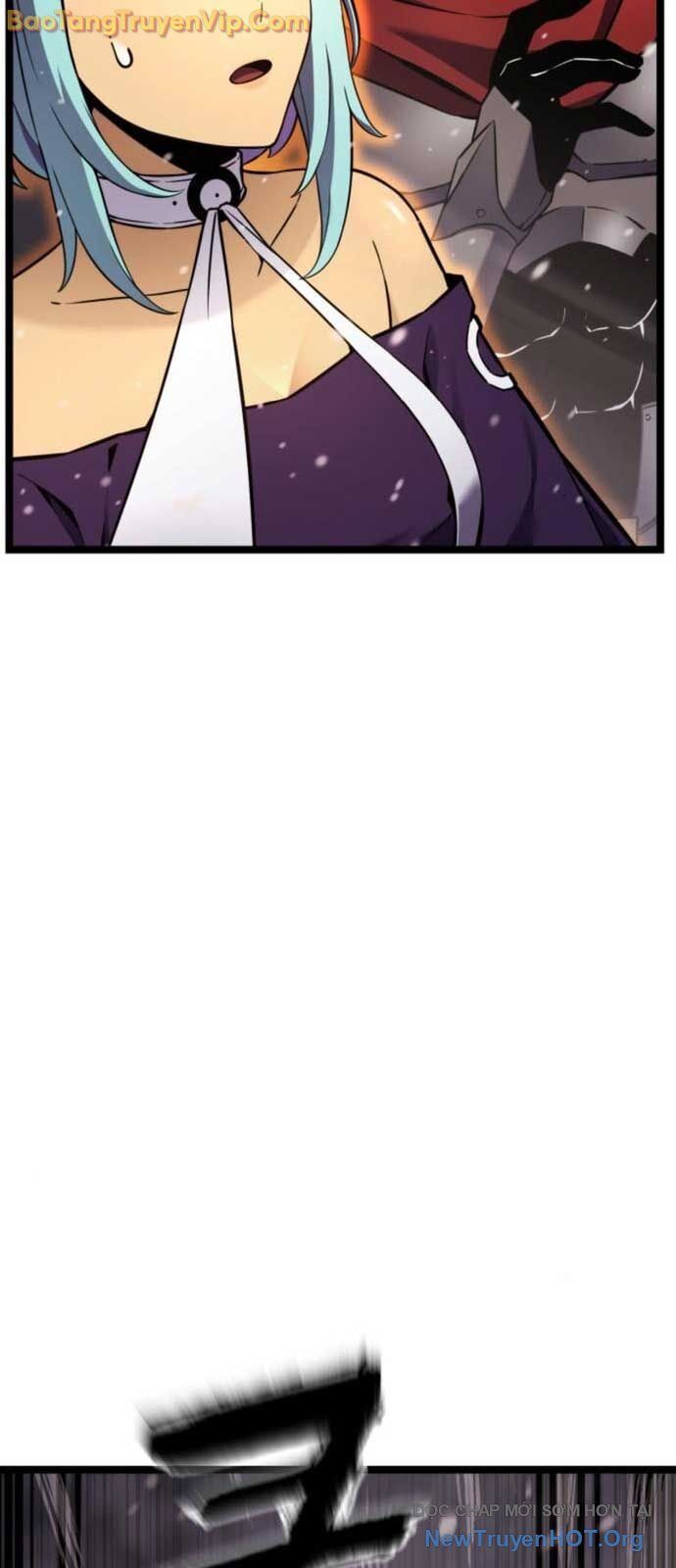 Player Phàm Thực [Chap 1-22]