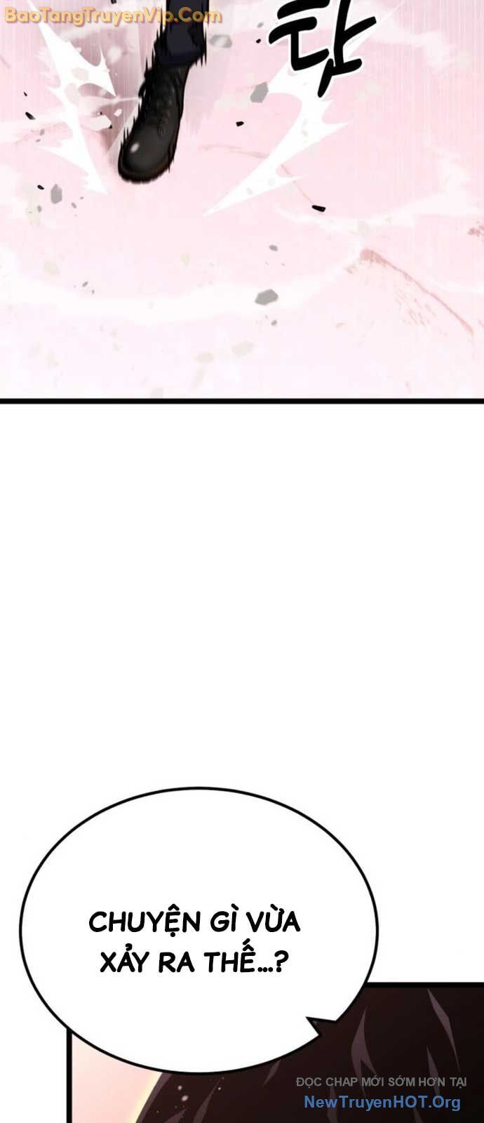 Player Phàm Thực [Chap 1-22]
