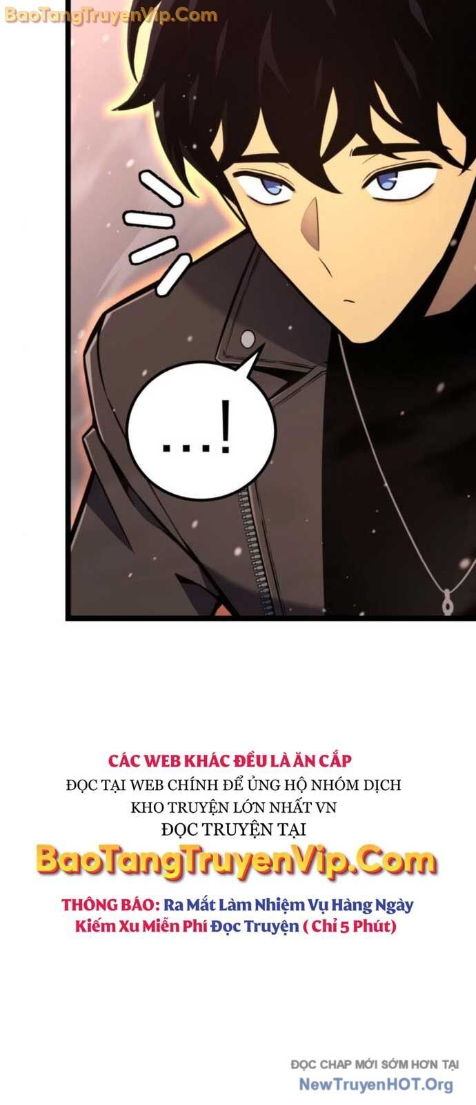 Player Phàm Thực [Chap 1-22]