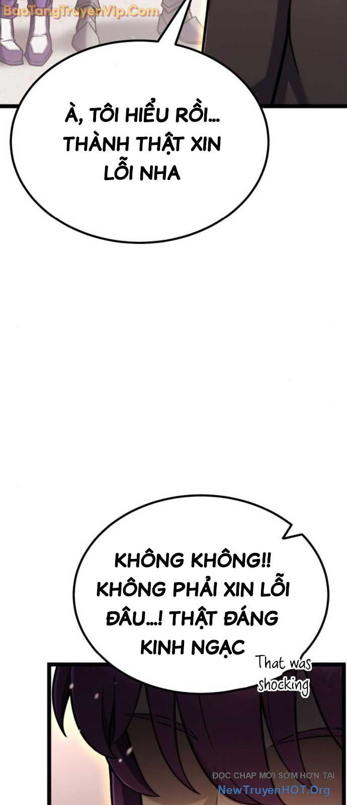 Player Phàm Thực [Chap 1-22]