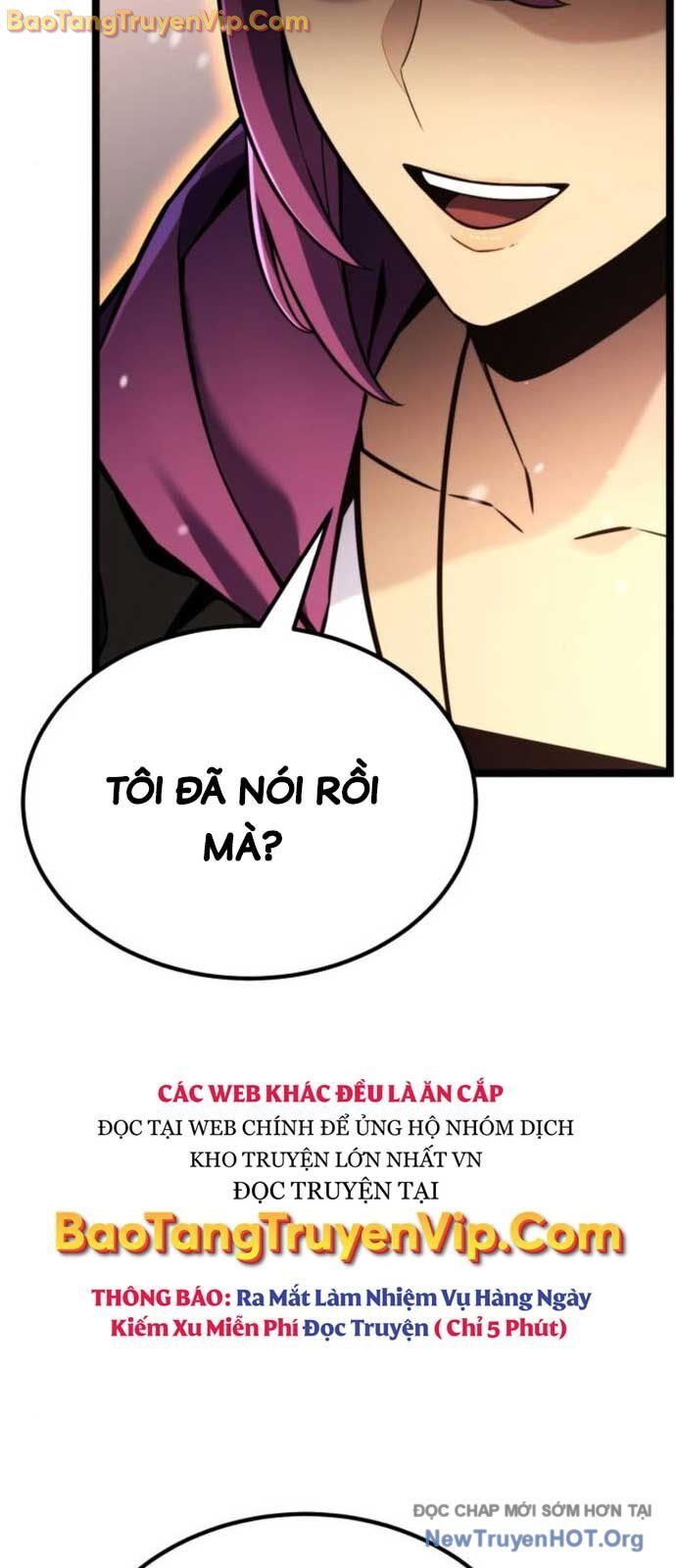 Player Phàm Thực [Chap 1-22]