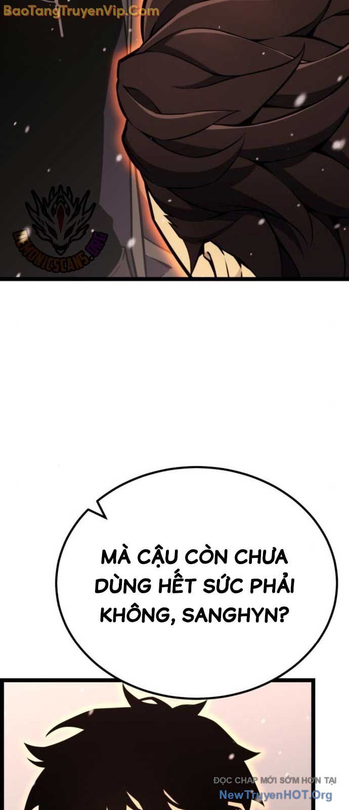 Player Phàm Thực [Chap 1-22]