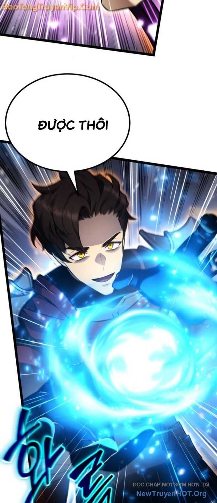 Player Phàm Thực [Chap 1-22]