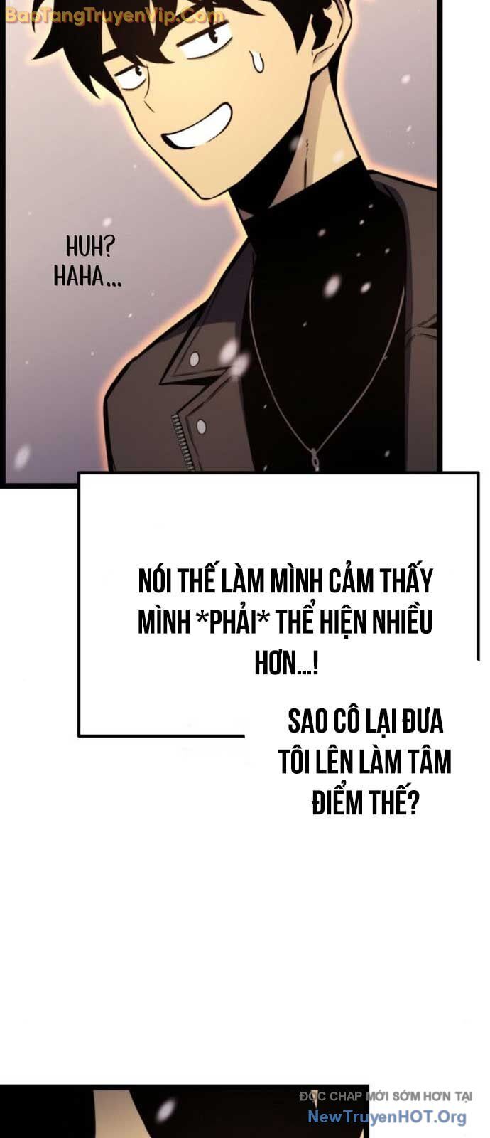 Player Phàm Thực [Chap 1-22]