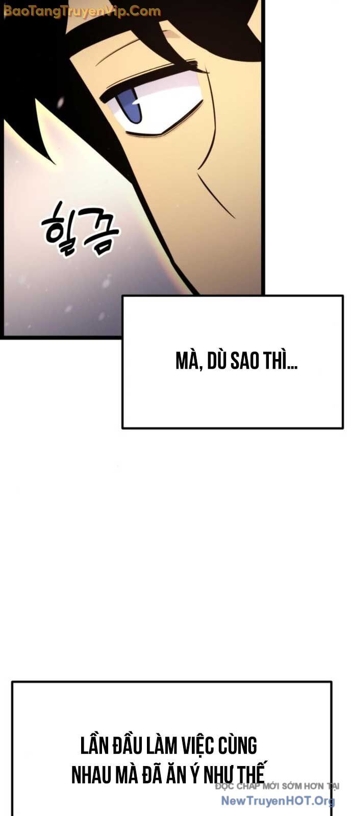 Player Phàm Thực [Chap 1-22]