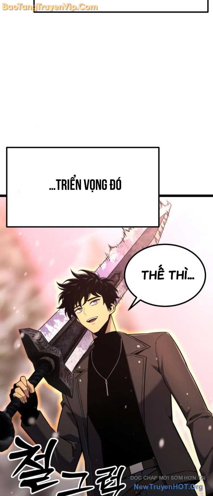 Player Phàm Thực [Chap 1-22]