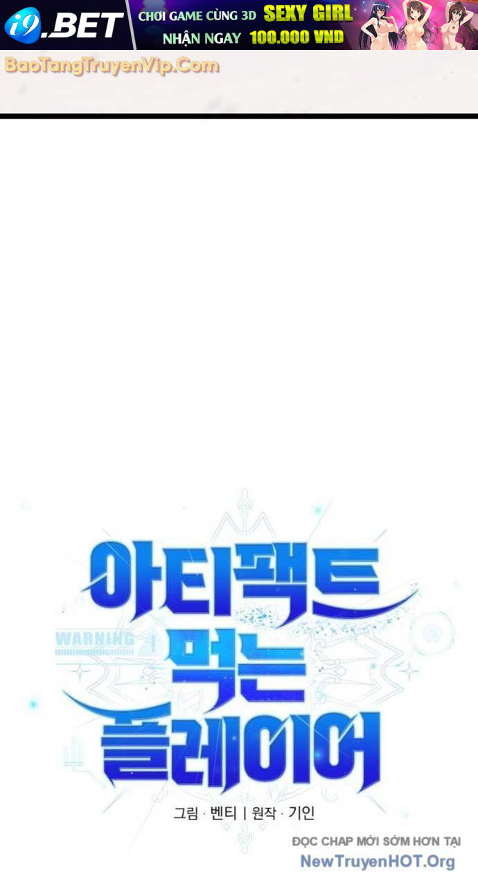 Player Phàm Thực [Chap 1-22]
