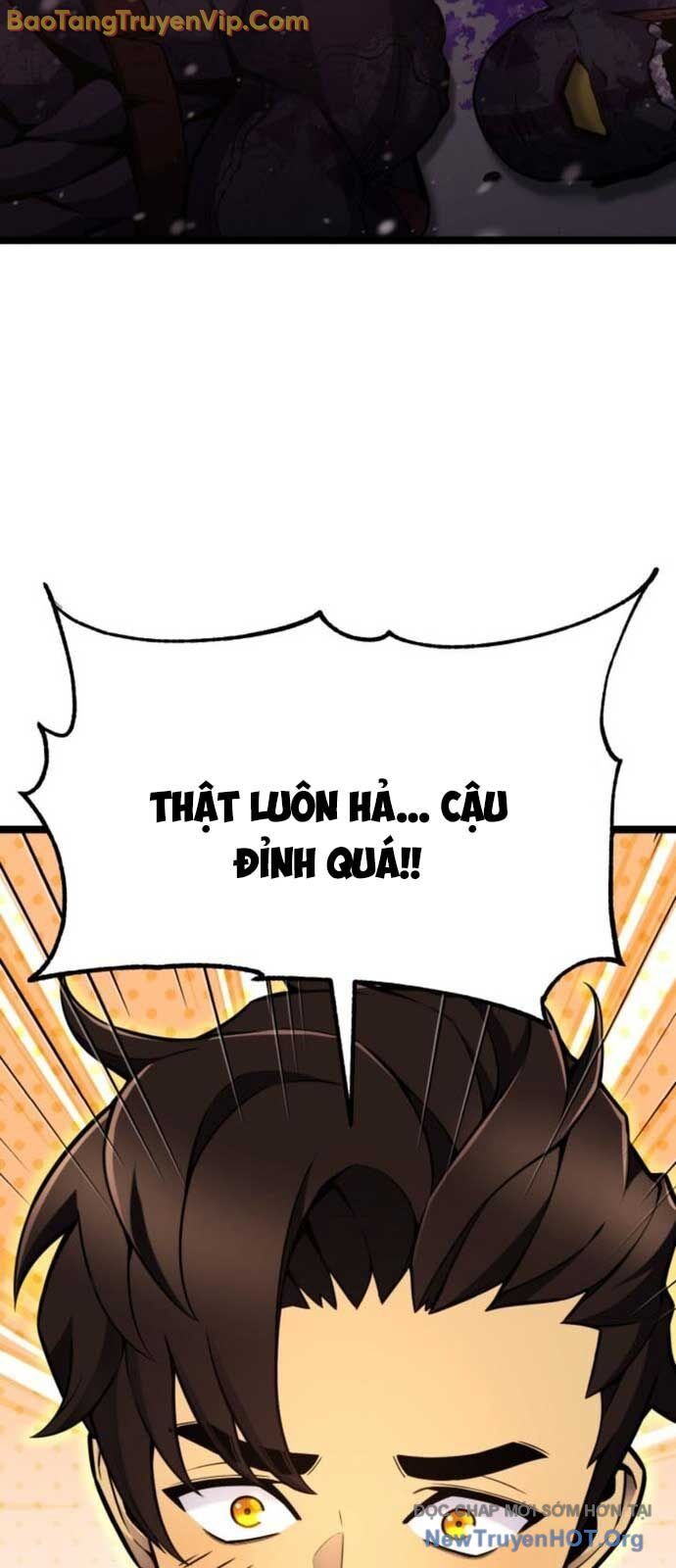 Player Phàm Thực [Chap 1-22]
