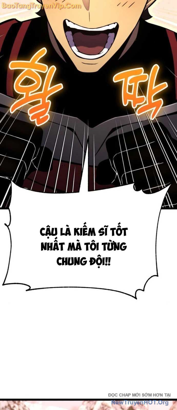 Player Phàm Thực [Chap 1-22]
