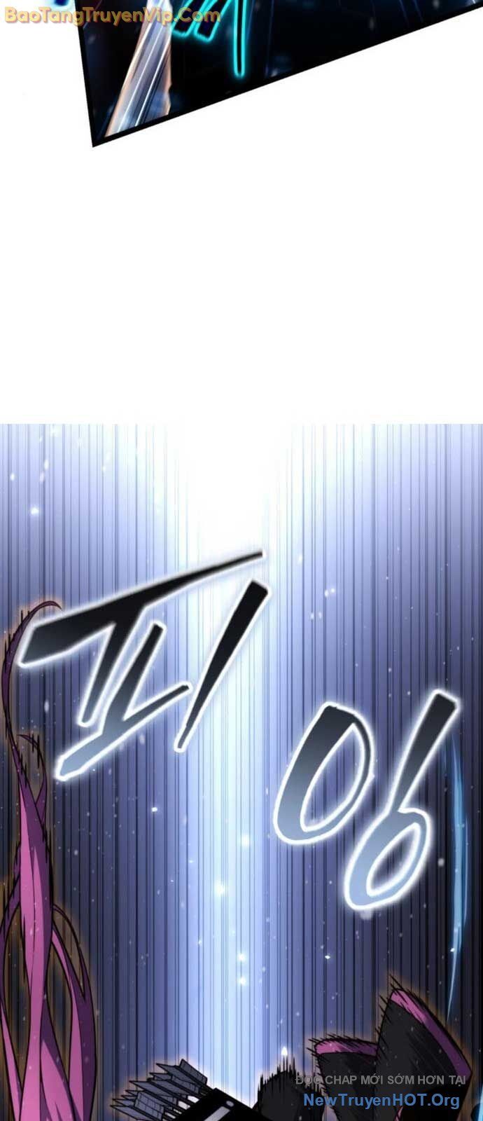 Player Phàm Thực [Chap 1-22]