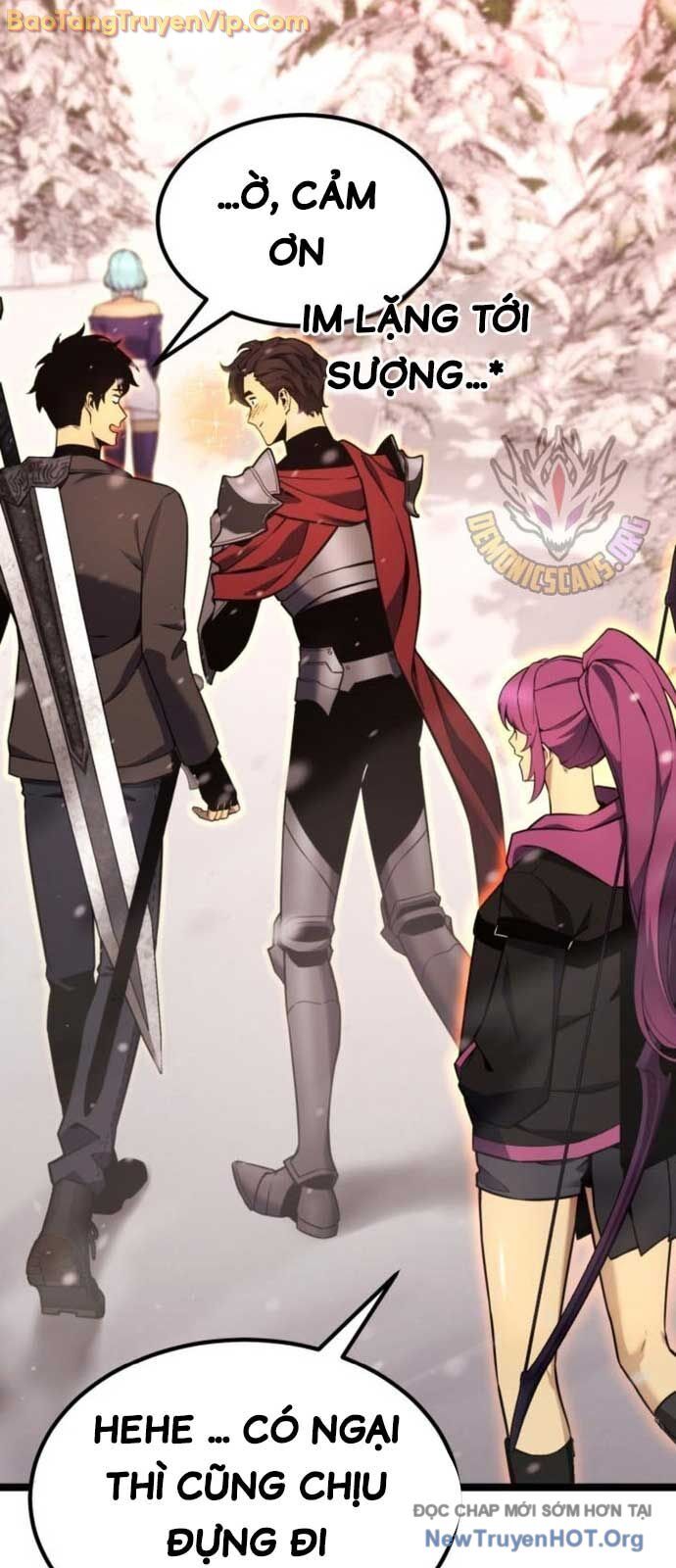 Player Phàm Thực [Chap 1-22]