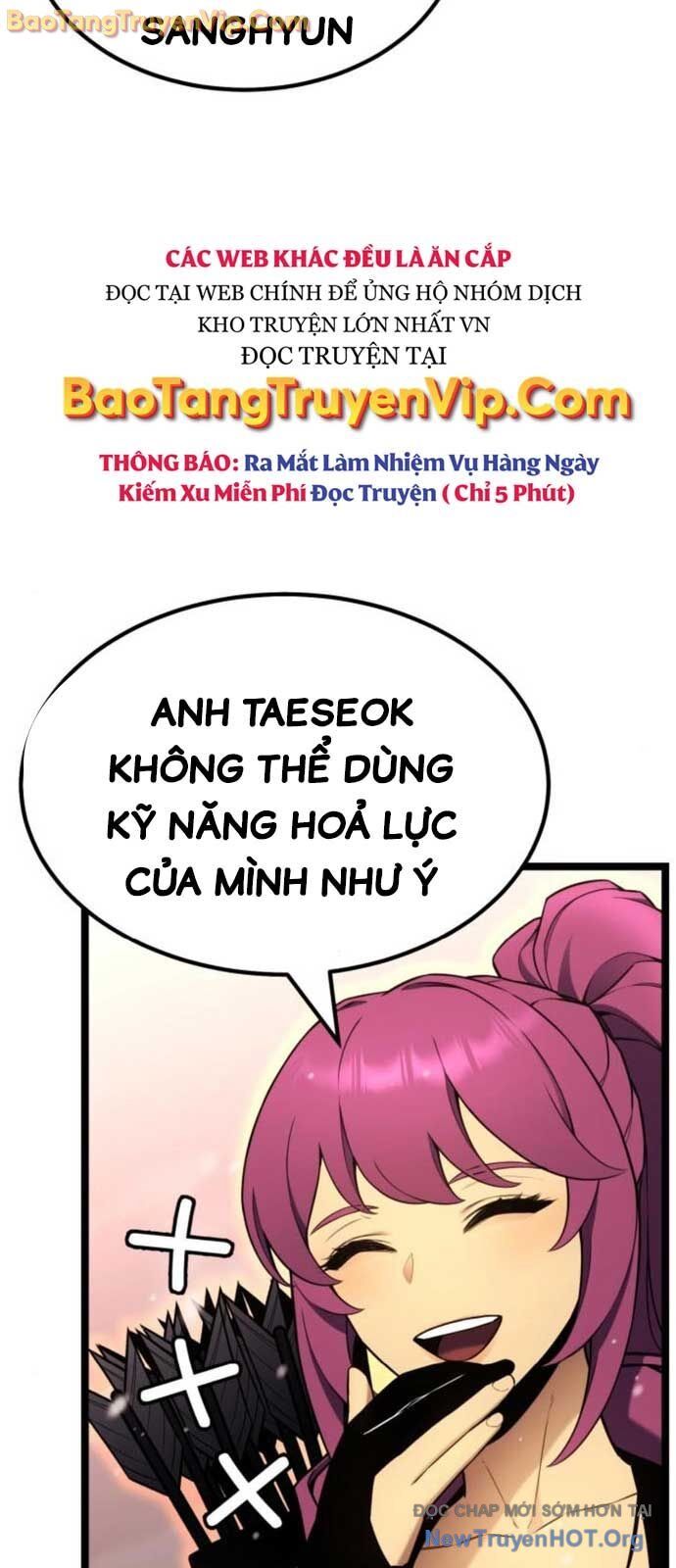 Player Phàm Thực [Chap 1-22]