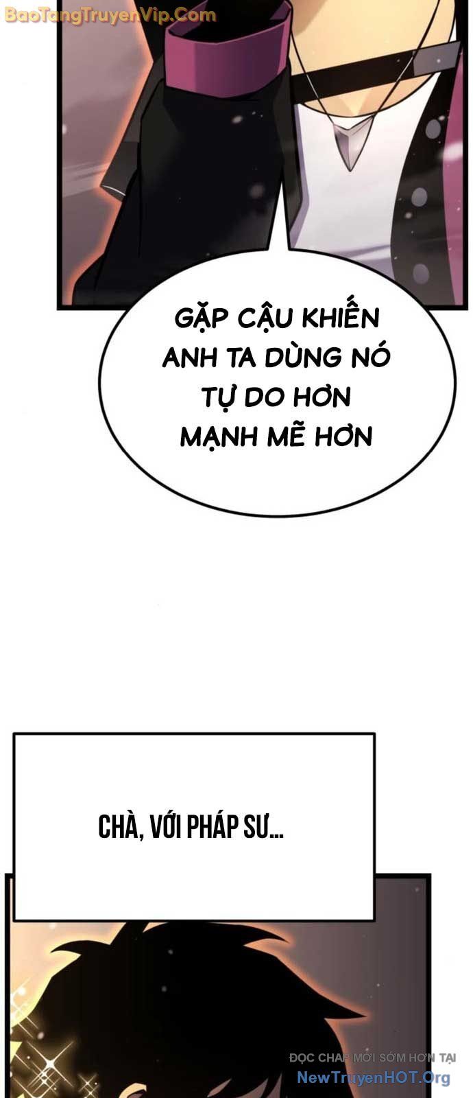 Player Phàm Thực [Chap 1-22]