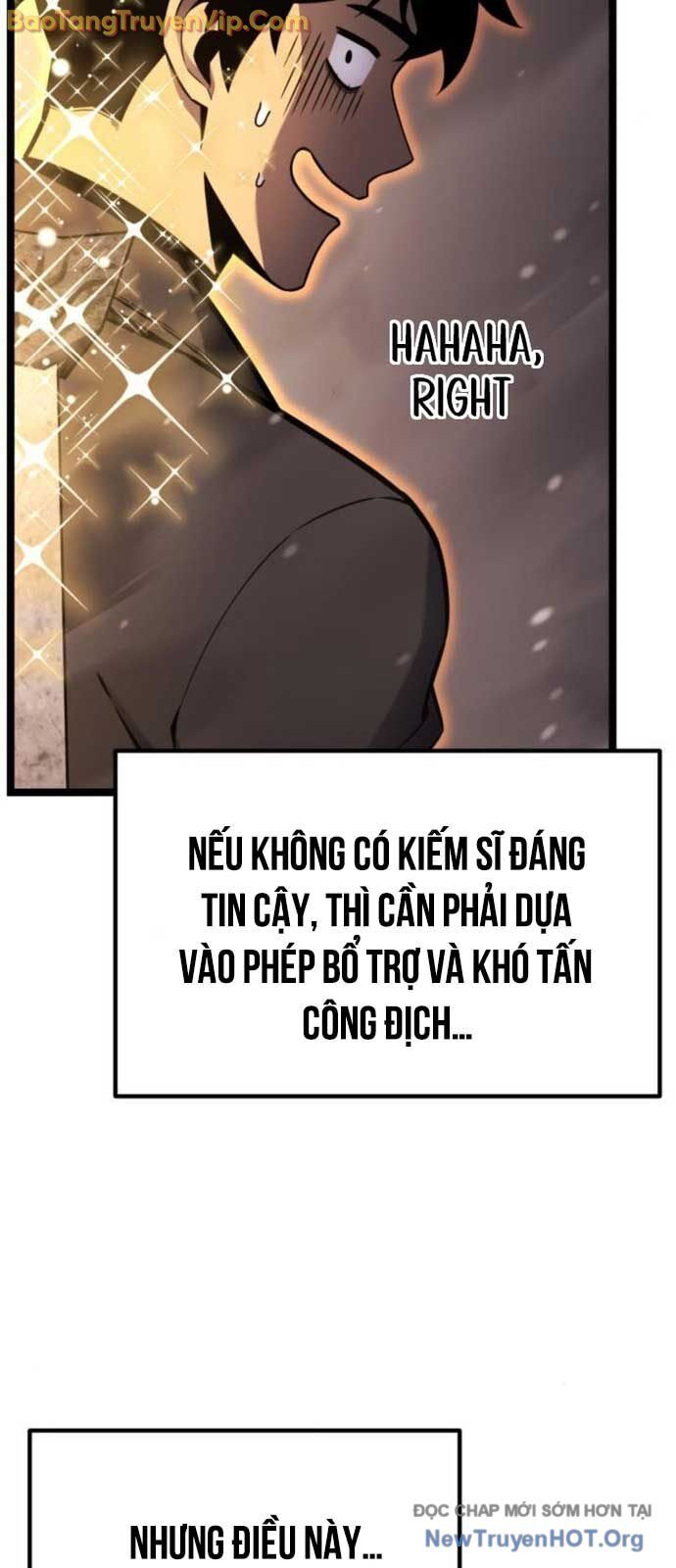 Player Phàm Thực [Chap 1-22]