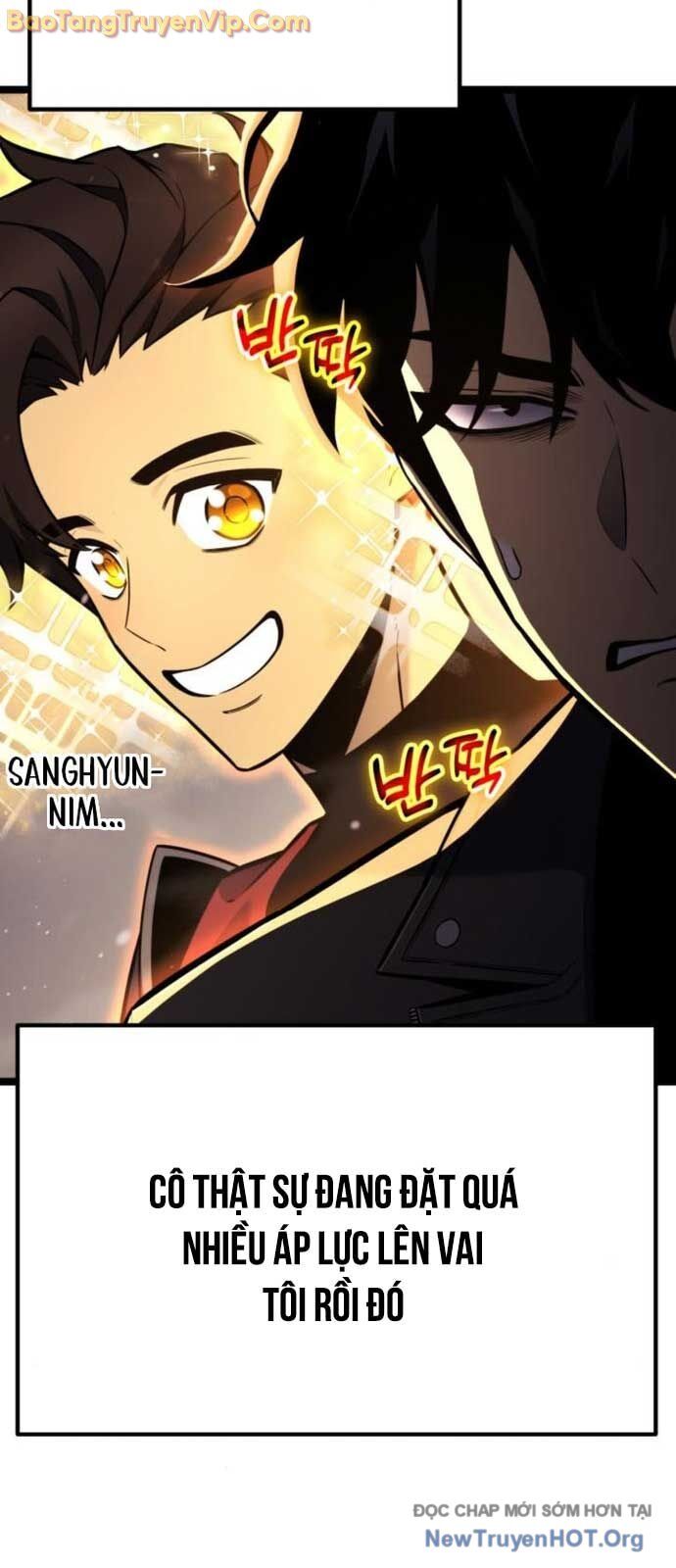 Player Phàm Thực [Chap 1-22]