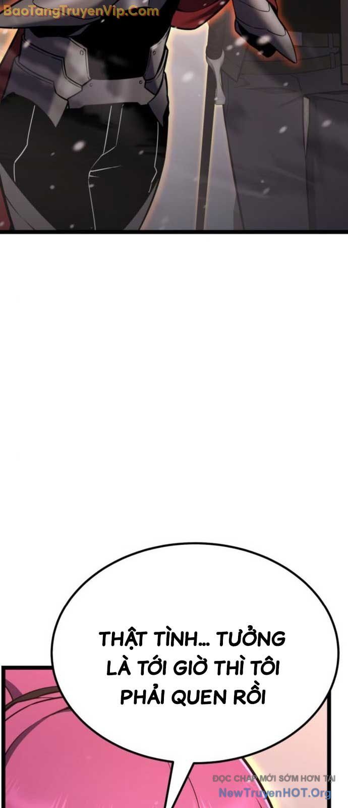 Player Phàm Thực [Chap 1-22]