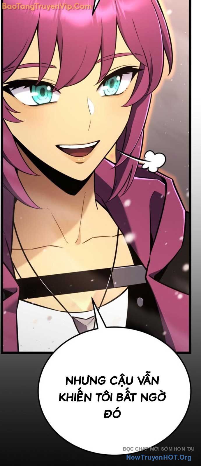 Player Phàm Thực [Chap 1-22]