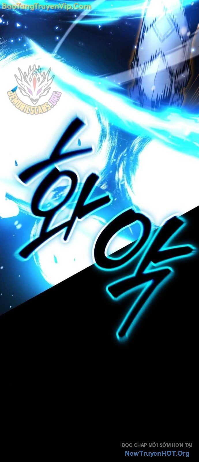 Player Phàm Thực [Chap 1-22]