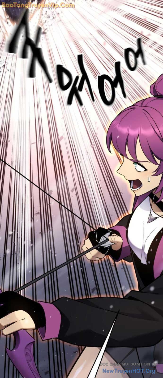Player Phàm Thực [Chap 1-22]