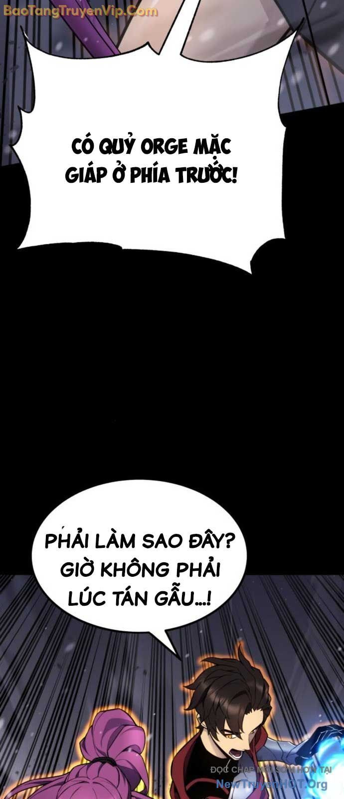 Player Phàm Thực [Chap 1-22]